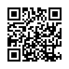 QR Code for bitcoin:1BYD9EDD9RSemvr3bfL2fcMTrwHS576JtM