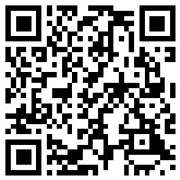 QR Code for bitcoin:1BYDAhbNgpRec544MdbaNc1bmkckf54Hr7