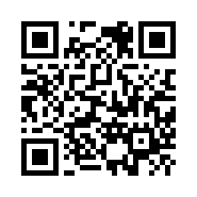 QR Code for bitcoin:1BYDYdJ1eCG98WdDxE76HfYA1UdJXrdgRM