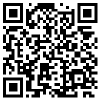 QR Code for bitcoin:1BYDmdDXFkXVfw2cLgYRGNHKmFCc4LUihz