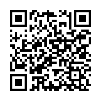 QR Code for bitcoin:1BYE2n6FPhZDAYFGxZd7FZ1Xe3hUVXidhK