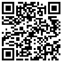 QR Code for bitcoin:1BYE9vi9BZcN2dT3MKSkupfEycEBprRDo4