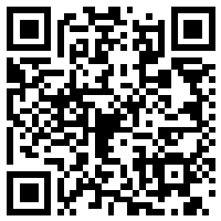 QR Code for bitcoin:1BYEHhKzSXD7FekY5AcebfbtPyqMUCrnfj