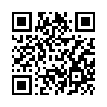 QR Code for bitcoin:1BYEKmdH2Um7AxGFsXv74HCM94FRxscxXh