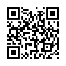 QR Code for bitcoin:1BYEMWhahnZBFT8EHJeFCCDvKo9F97CWpN