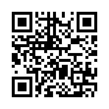 QR Code for bitcoin:1BYEnDHkBhyHFoXPR9ChzUEfpWYV1NJp2X