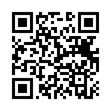 QR Code for bitcoin:1BYEsvRG4W5ny3HSeKA3chhZC6D4BfehJM