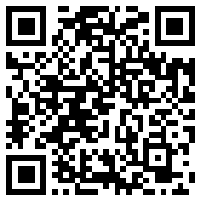 QR Code for bitcoin:1BYEvwhk4zhy3VJrTPqN88PPSYZN53tQGU
