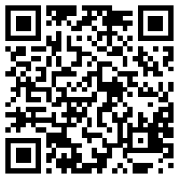 QR Code for bitcoin:1BYF7fsfSeLdTgYBmHSKSXHh6Pabg2fT1P