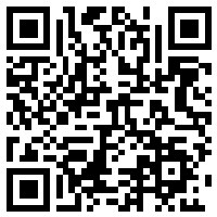QR Code for bitcoin:1BYF8NNRcjk1GSF13DG33BWaaqd35v8LAv