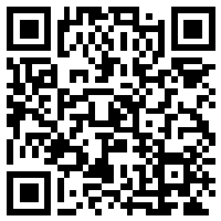 QR Code for bitcoin:1BYF8dcjGYWabkNMCyZz7MDx3sSAv5MB9J