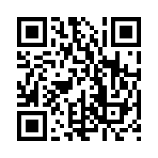 QR Code for bitcoin:1BYFCfDSdfcTS79VM1AYPb7s9ENGWwhKgD