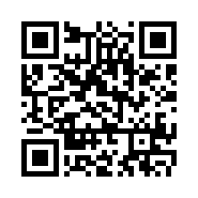 QR Code for bitcoin:1BYFHbmL1E5truQe8vxpmxenYfFjpFKCqJ