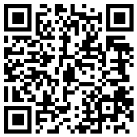 QR Code for bitcoin:1BYFSoftXGNZXwTimPZ8NqGMUXofZVHF4o