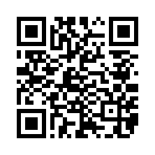 QR Code for bitcoin:1BYFU4KVLBedja1mcL36jQDFY1YoJ9h6yn