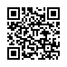 QR Code for bitcoin:1BYFctxHZqU1k2TTim3TYBayFTCVnuXgpC