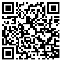 QR Code for bitcoin:1BYFnm2Jgzp5Jrk4qB9meLUjaAxBMoKdZz