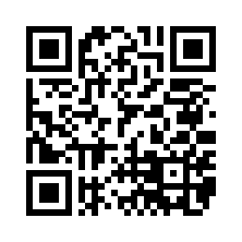 QR Code for bitcoin:1BYFrPsHozzx9eHLCet2hgowjR668VSEB7