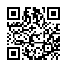 QR Code for bitcoin:1BYFuU2UmFoSUM1TgJMoG9Y15PkbdJLeRw