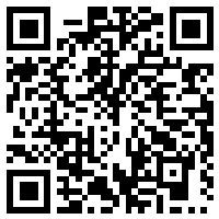 QR Code for bitcoin:1BYFxf4eE4KdedFiUmAdvmZkTrbGoFbwFL