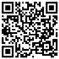 QR Code for bitcoin:1BYG7XT8r2jEzPiDu5brY7PD2U5paHDcKF