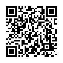 QR Code for bitcoin:1BYGZUZ6AwPyz4ycZYE1saknZqbnSWw4EA