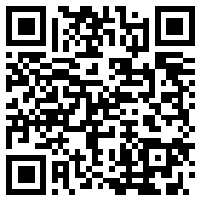 QR Code for bitcoin:1BYGbDa7S7eyFcBLBX47bUc4BPuy9YwSCb
