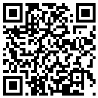 QR Code for bitcoin:1BYGyQhwBNbhFDqe4DwhgjwVkYfBdbLBws