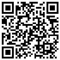 QR Code for bitcoin:1BYHYH4enHpnHoWN7zLcfK3oB74MpiB1bc