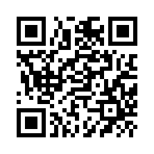 QR Code for bitcoin:1BYHoxeXqXsghTiJ2phjkr2aPFPPYzYsg4