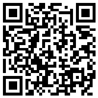 QR Code for bitcoin:1BYJDdwjDQ2baSmXGHWUJMBKFXsSXWm2pD