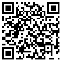 QR Code for bitcoin:1BYJEvvbCr4cVf7o22X9BEBeYyyftc3xy