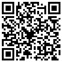 QR Code for bitcoin:1BYJahbaBYacvnDCuWrsz4TogcUXTyi2ft