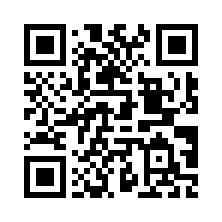 QR Code for bitcoin:1BYJbeRASYJdZArXDvEdzVbUtuhz7A1Btz