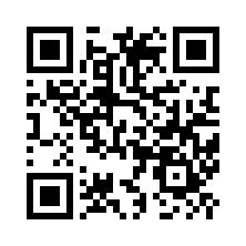 QR Code for bitcoin:1BYJcVVmYFL1AQuHbbcDDRirGdCqwwLES