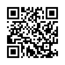 QR Code for bitcoin:1BYJjtrwCoBmWGSyHHhqKQ91TDNKkGuNET