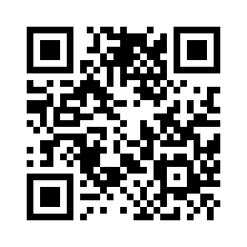 QR Code for bitcoin:1BYJsgioKM7tnWACRM3eb2VMCvpbGANL7A