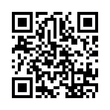 QR Code for bitcoin:1BYKFqfCiKYJWK7bkvJd8a8h2JtXWFceer