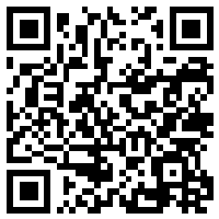 QR Code for bitcoin:1BYKJwJViWd7PRzKRZy5MM7SGUFXcsDDoU