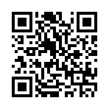 QR Code for bitcoin:1BYKKv847PcMNwRqFrkFxh6Vj9KAKtcms8