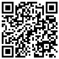 QR Code for bitcoin:1BYKSbZZAx4agaEN5KzJt9yPfZsAB1LDNW