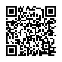 QR Code for bitcoin:1BYKSyHFCeUeqCcXzVBKZCXvsZSsNYFscE