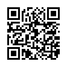 QR Code for bitcoin:1BYKbyxLMkTYsS67mGFV6PooeRTbitkXyV