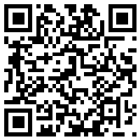 QR Code for bitcoin:1BYKfSBLx2d38yu13qKuZWo7ZAw6FAGAnL