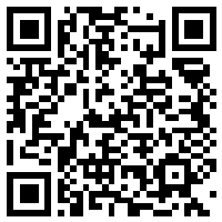 QR Code for bitcoin:1BYKftk1icHEqfkWsbs7PfTPVkF6QBYec2