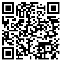 QR Code for bitcoin:1BYL7kWDb2Tm9gyPK4FmLPCmr1rdskSKfw