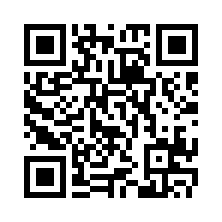QR Code for bitcoin:1BYLGhr3tLu7groQi8P1o7uyfjDi5zw9VV