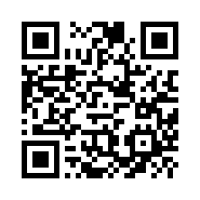 QR Code for bitcoin:1BYLa2jX7AyyKXLQo7bfrPomAd4ZhSBZfd