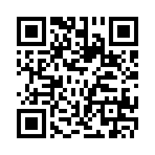 QR Code for bitcoin:1BYLiuUnTdkNSbFYhYzykRatw5FqNCBsCy