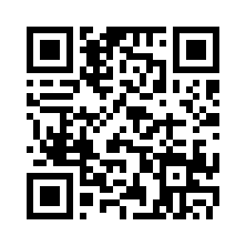 QR Code for bitcoin:1BYM2TCrXjsGqGoT4pBjcSq1ftYaZWa3sU
